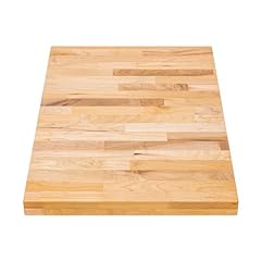 Butcher block work for sale  Delivered anywhere in USA 