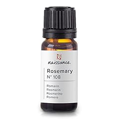 Naissance rosemary essential for sale  Delivered anywhere in UK