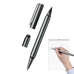 Poupangke stift bleistift gebraucht kaufen  Wird an jeden Ort in Deutschland