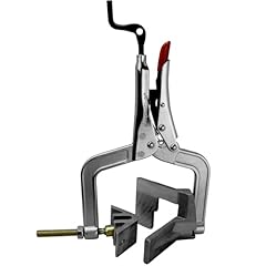 Strong hand tools for sale  Delivered anywhere in USA 