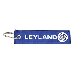 Blue white flexible for sale  Delivered anywhere in UK