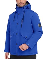 Voqeen veste ski d'occasion  Livré partout en France