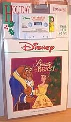 Disney beauty beast for sale  Delivered anywhere in USA 