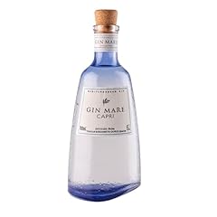 Gin mare capri gebraucht kaufen  Wird an jeden Ort in Deutschland