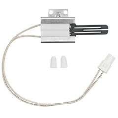 316489403 gas oven for sale  Delivered anywhere in USA 