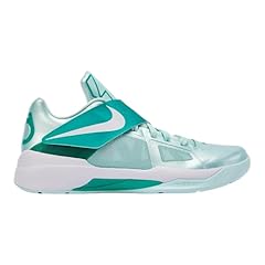 Nike zoom easter for sale  Delivered anywhere in USA 