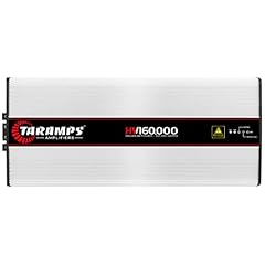 Taramps 160.000 chipeo for sale  Delivered anywhere in USA 