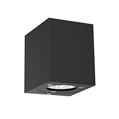 Design for the gebraucht kaufen  Wird an jeden Ort in Deutschland