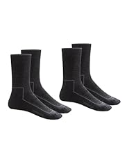 Icebreaker men hike for sale  Delivered anywhere in UK