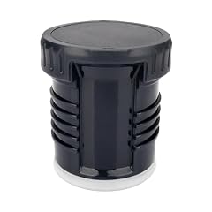 Gypns thermos stopper for sale  Delivered anywhere in USA 