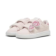 Puma sneaker smash usato  Spedito ovunque in Italia 