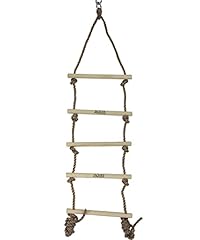 Jaques london rope for sale  Delivered anywhere in UK