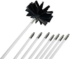 Kit per pulizia usato  Spedito ovunque in Italia 