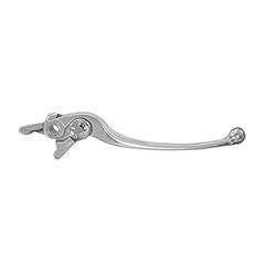 Brake lever right for sale  Delivered anywhere in UK