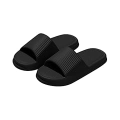 Generico ciabatte donna usato Generico ciabatte donna usato  Spedito ovunque in Italia