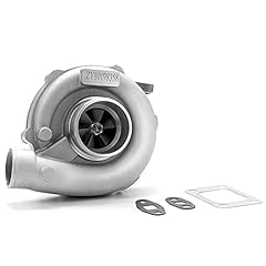 Maxpeedingrods t04e turbocharg for sale  Delivered anywhere in UK