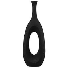 Inch frosted black for sale  Delivered anywhere in USA 