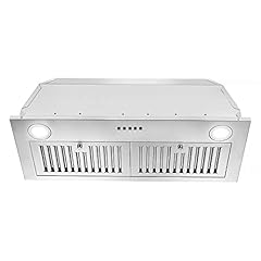 Zomagas range hood for sale  Delivered anywhere in USA 