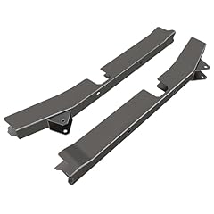Kuafu frame rust for sale  Delivered anywhere in USA 