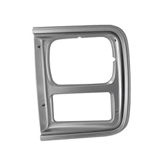 Perfit liner new for sale  Delivered anywhere in USA 