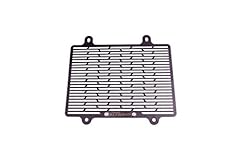 Rex racing radiator for sale  Delivered anywhere in USA 