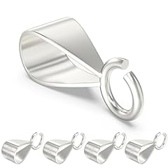 Ofiuny 5pcs 925 for sale  Delivered anywhere in USA 
