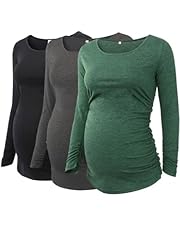 Love2mi 3er pack gebraucht kaufen  Wird an jeden Ort in Deutschland