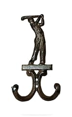 Cast iron antique for sale  Delivered anywhere in USA 