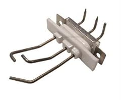Navien 30012226a flame for sale  Delivered anywhere in USA 