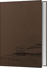 Elberfelder bibel standardausg gebraucht kaufen  Wird an jeden Ort in Deutschland