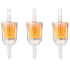 Hippotech pack 050 for sale  Delivered anywhere in UK