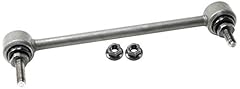 Moog k750556 suspension for sale  Delivered anywhere in USA 
