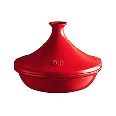 Emile henry tagine for sale  Delivered anywhere in USA 