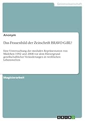 Frauenbild zeitschrift girl gebraucht kaufen  Wird an jeden Ort in Deutschland
