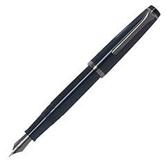Sailor 0332 340 for sale  Delivered anywhere in USA 