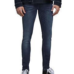Jack jones men for sale  Delivered anywhere in UK
