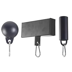 Kylinfit iron pinch for sale  Delivered anywhere in USA 