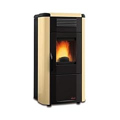 Extraflame stufa pellet usato  Spedito ovunque in Italia 