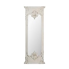 Maicosy french country for sale  Delivered anywhere in USA 