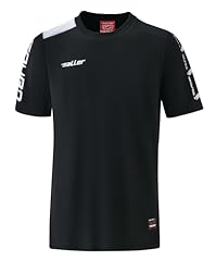 Saller shirt sallersquad50 gebraucht kaufen  Wird an jeden Ort in Deutschland