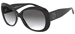 Armani 0ar8132 lunettes d'occasion  Livré partout en France