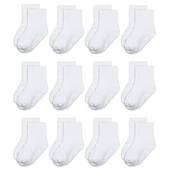Yanwang pairs non for sale  Delivered anywhere in UK