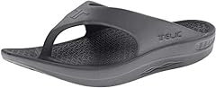 Telic unisex energy for sale  Delivered anywhere in USA 