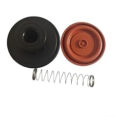 Replacement ventilation valve for sale  Delivered anywhere in UK
