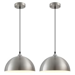 Sesiment brushed nickel for sale  Delivered anywhere in USA 
