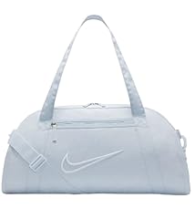 Nike gym club for sale  Delivered anywhere in USA 