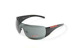 Prada sport ps02ls d'occasion  Livré partout en France