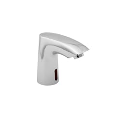 Deva automatic water for sale  Delivered anywhere in UK