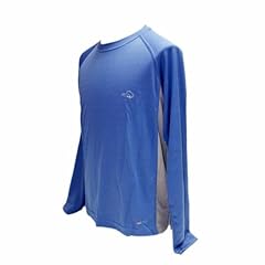 Inesca xandra women for sale  Delivered anywhere in UK