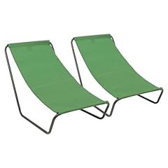 Harbour housewares folding for sale  Delivered anywhere in UK